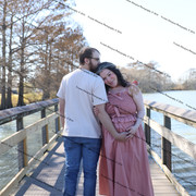 IMG 2538