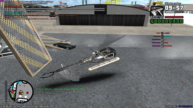 sa mp 524.png