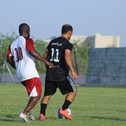 IMG-0524