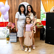 pic-45