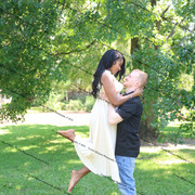 IMG-9359