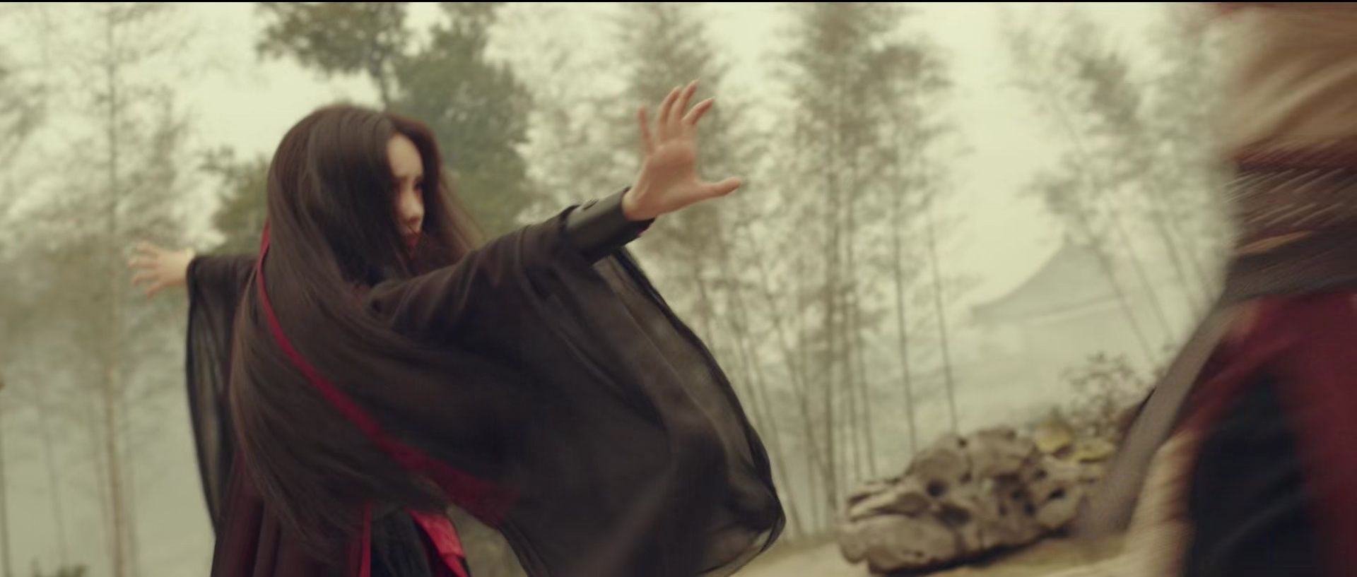 e-Gy-P93-JESX5-Ze-Rt-1755497208