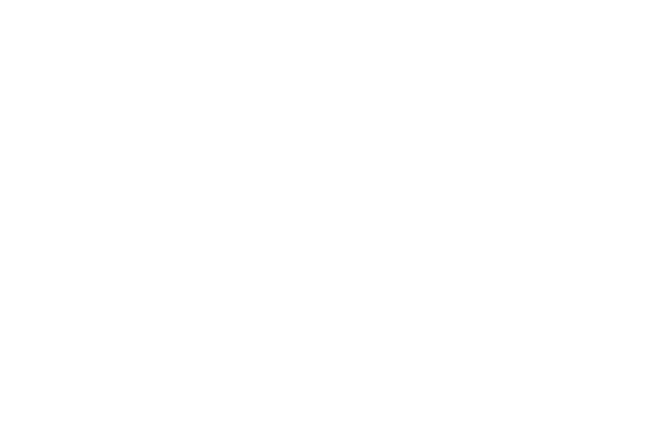 EYE-D