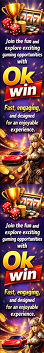 Online games