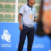 8Q2A0770