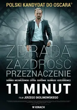 11 minut 2015 PL 1080p.WEB-DL.x264.AC3-K37