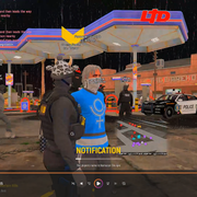 Screenshot 2026 02 16 012018