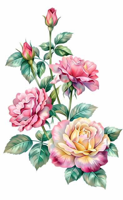 f24f588cd5b1bf53670ba5efe98894f3.png