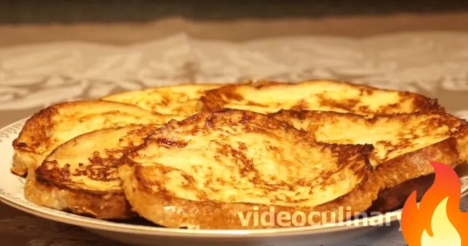 Постер Гренки