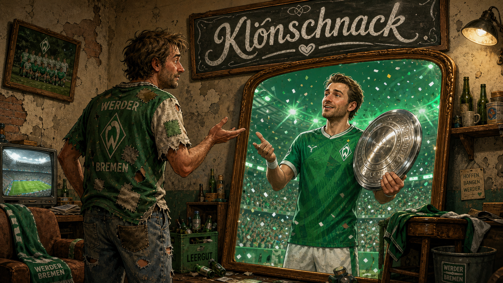 Hoffenheim.png
