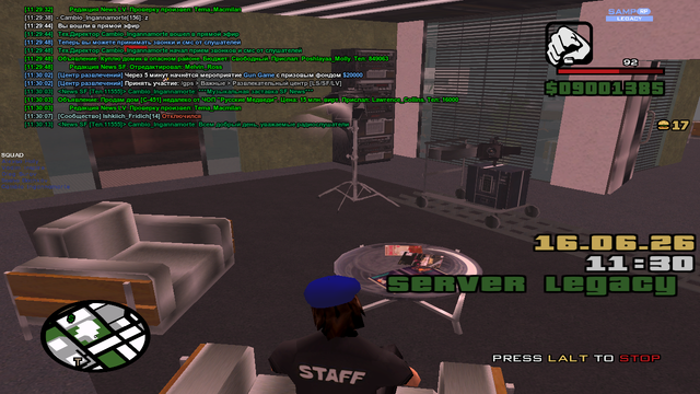 sa mp 000.png