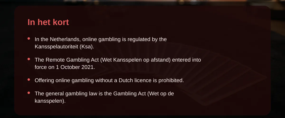 Poker online casino: hoe je met weinig geld slim blijft spelen — In het kort