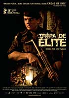 Trop1 cat - Tropa De Élite 2 [DVD9 Full] [Pal] [Esp/Por] [5.1] [Sub:Esp] [2010] [Acción] [VS]