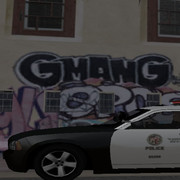s1