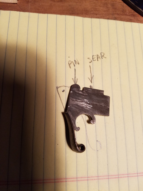 20190213-174452
