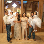IMG-9239