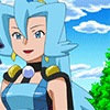 clair 2.gif