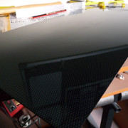 PC-Project-124