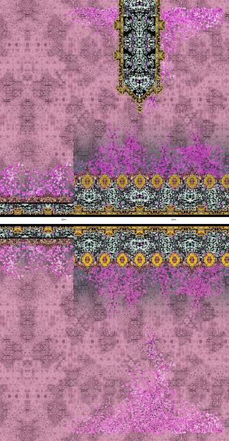 26464 A copy.jpg