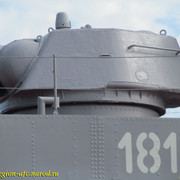 IMG-1452