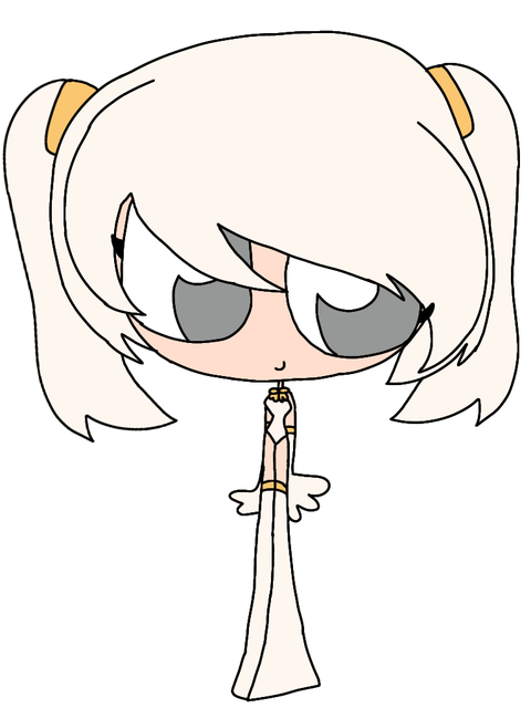 cogimyun.png