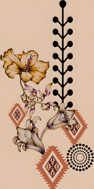 909ba02a2b0e7bb69fbb776b5bebf1c1.png