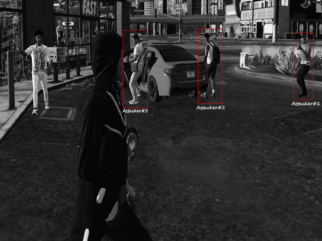 Saxophones 2.png