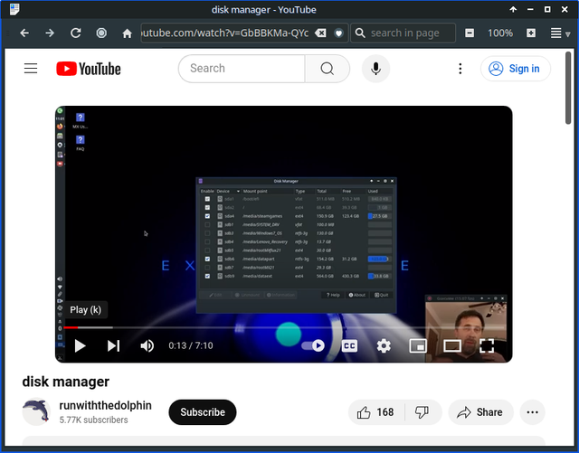 mx-viewer