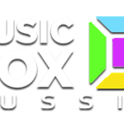 Music Box Russia1