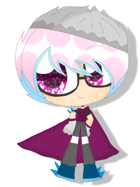 Rare-Yelmut.png