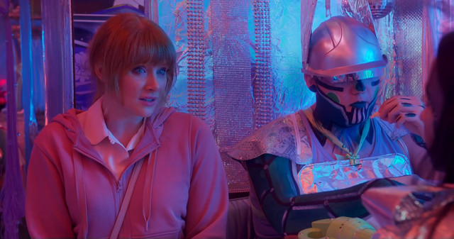 blackmirror (3).jpg