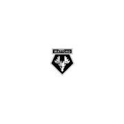 Watford-Raiders-removebg-preview