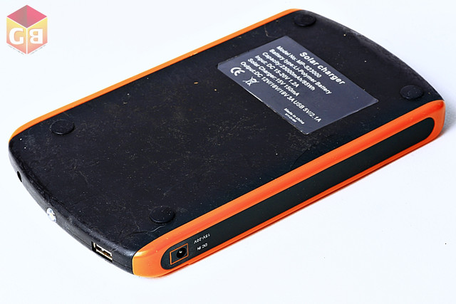 batch-DEEN9906