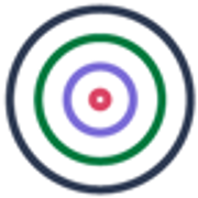 Microsoft-Teams-image-30