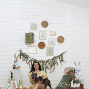 IMG-7288