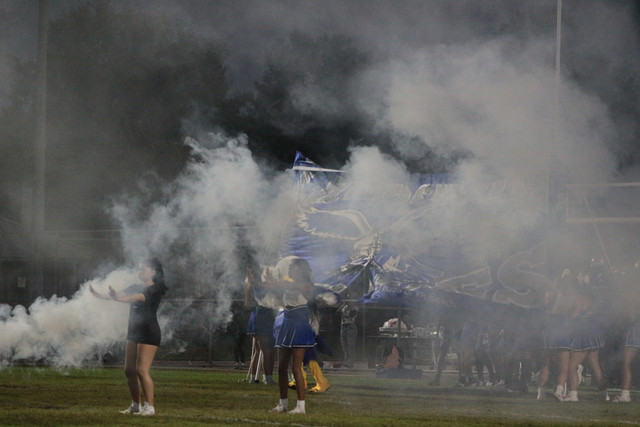 IMG-0032