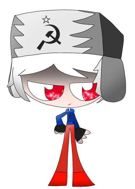 Russia-MTR.png