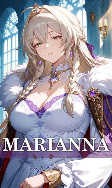 MARIANNA.png