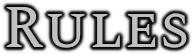 Rules.png