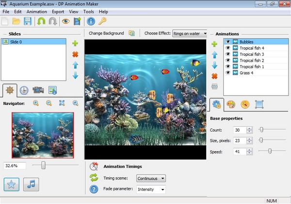 DP-Animation-Maker.jpg?042148
