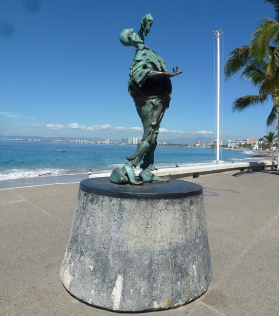 P1100321