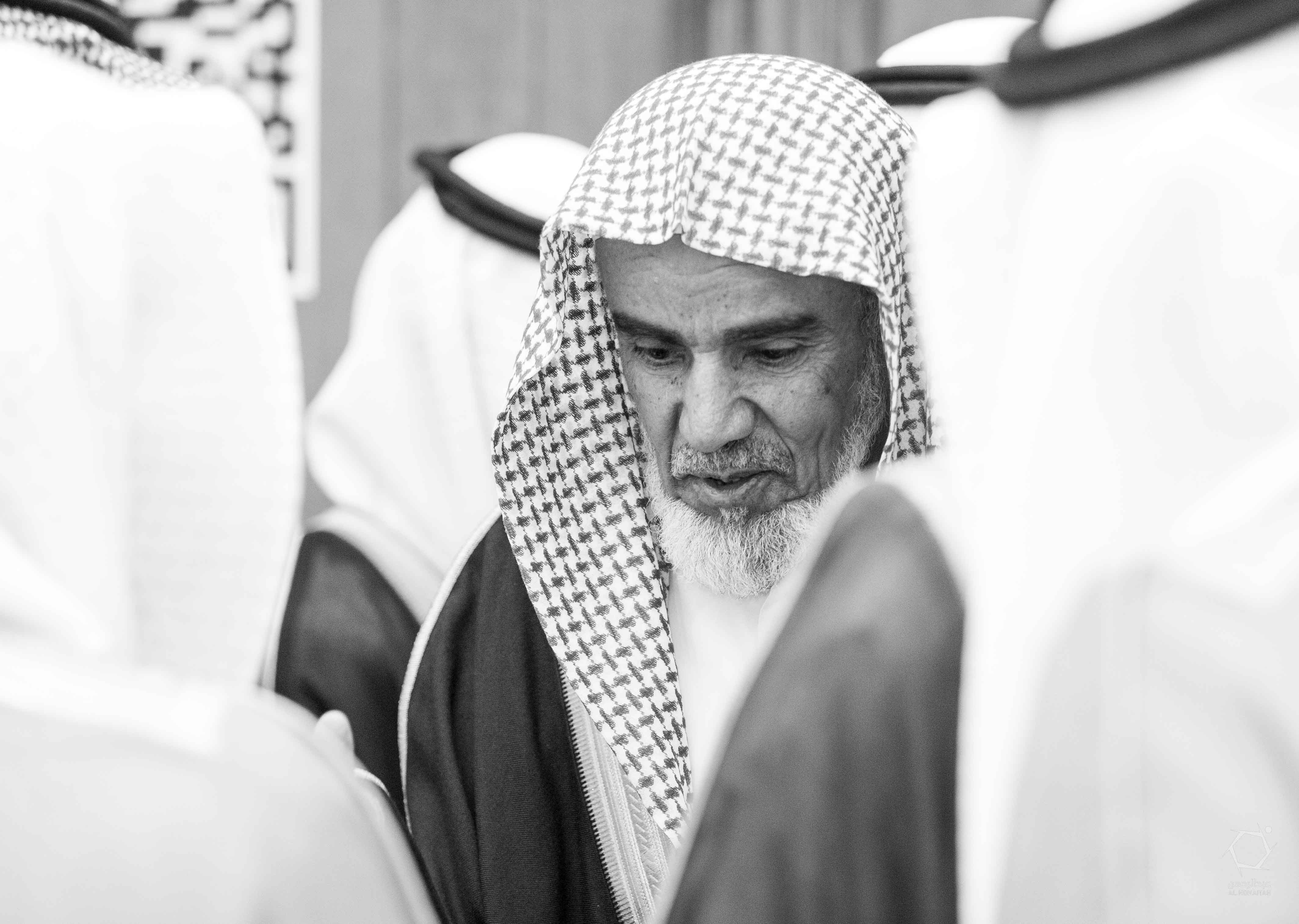IMG-8400