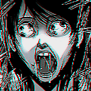 horror-1-10