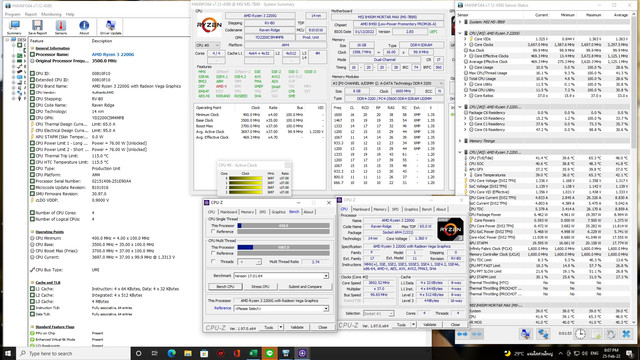 HW-Monitor-CPU-Z.jpg
