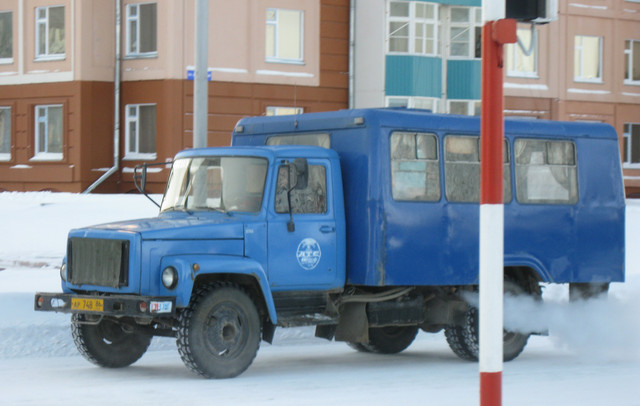 IMG-4094g