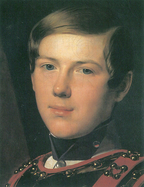 Rudolf-Wenzel-Markowsky-Detail.jpg