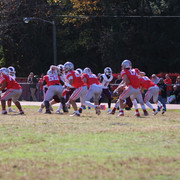IMG-0728