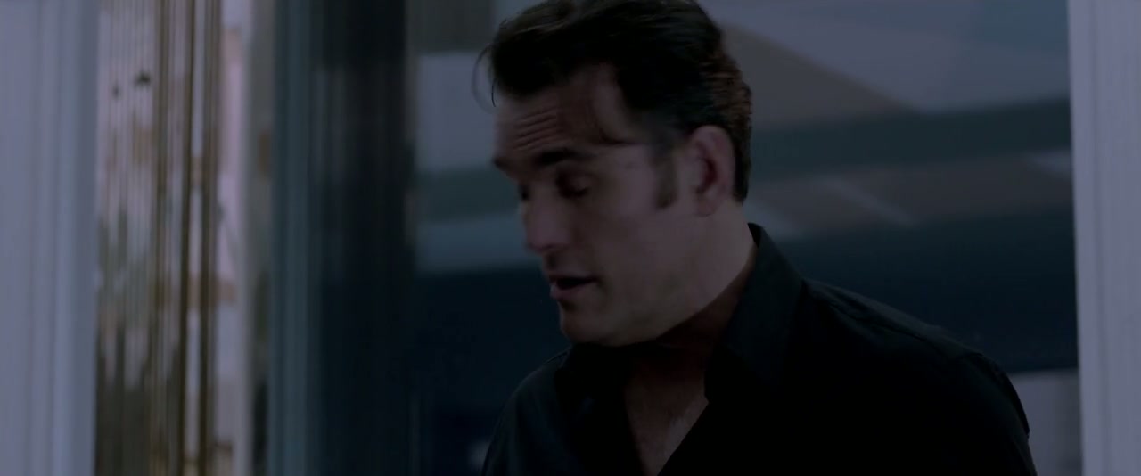 The Art of the Steal Screenshot