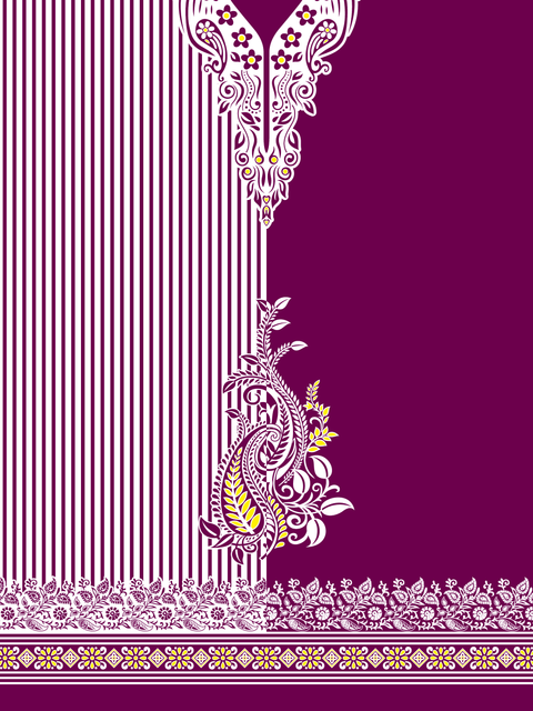 84ebd5ca3c7c4b1b45c4f6a0c626a7d5.png