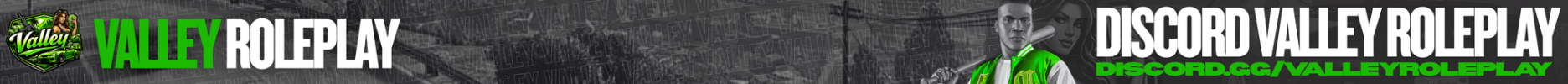 🌵🏝️ VALLEY SANDY SHORES TEST | Full RP, zero tryhardini 🏝️🌵